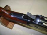 Winchester 71 Deluxe 348 NICE! - 9 of 21