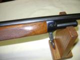 Winchester 71 Deluxe 348 NICE! - 3 of 21