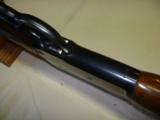 Winchester 71 Deluxe 348 NICE! - 12 of 21
