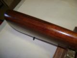 Winchester 71 Deluxe 348 NICE! - 10 of 21