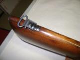 Winchester 71 Deluxe 348 NICE! - 13 of 21