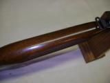 Winchester 71 Deluxe 348 NICE! - 14 of 21