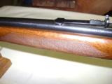 Winchester 71 Deluxe 348 NICE! - 17 of 21