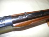 Winchester 71 Deluxe 348 NICE! - 8 of 21