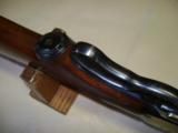 Winchester 71 Deluxe 348 NICE! - 11 of 21