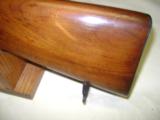 Winchester 71 Deluxe 348 NICE! - 20 of 21