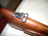 Winchester 52B Sporter 22LR Nice! - 13 of 20