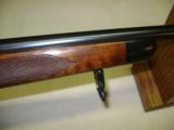 Winchester 52B Sporter 22LR Nice! - 3 of 20