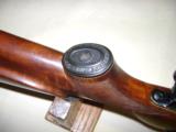 Winchester 52B Sporter 22LR Nice! - 12 of 20