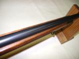 Winchester 52B Sporter 22LR Nice! - 10 of 20
