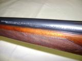 Winchester 52B Sporter 22LR Nice! - 15 of 20