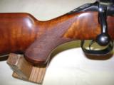 Winchester 52B Sporter 22LR Nice! - 5 of 20