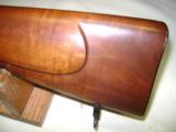 Winchester 52B Sporter 22LR Nice! - 19 of 20