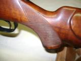 Winchester 52B Sporter 22LR Nice! - 18 of 20