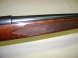 Winchester 52B Sporter 22LR Nice! - 2 of 20