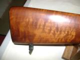 Winchester 52B Sporter 22LR Nice! - 6 of 20