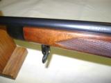 Winchester 52B Sporter 22LR Nice! - 16 of 20