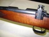 Winchester 52B Sporter 22LR Nice! - 17 of 20