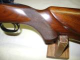 Winchester Pre 64 Mod 70 Super Grade 7MM NICE! - 18 of 20