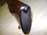 Winchester Pre 64 Mod 70 Super Grade 7MM NICE! - 20 of 20