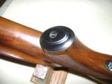 Winchester Pre 64 Mod 70 Super Grade 7MM NICE! - 12 of 20