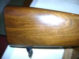 Winchester Pre 64 Mod 70 Super Grade 7MM NICE! - 6 of 20