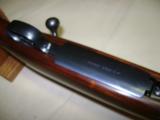 Winchester Pre 64 Mod 70 Super Grade 7MM NICE! - 11 of 20