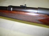 Winchester Pre 64 Mod 70 Super Grade 7MM NICE! - 16 of 20