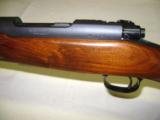 Winchester Pre 64 Mod 70 Super Grade 7MM NICE! - 17 of 20