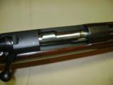 Winchester Pre 64 Mod 70 Super Grade 7MM NICE! - 7 of 20