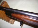 Winchester Pre 64 Mod 70 Super Grade 7MM NICE! - 15 of 20