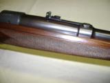 Winchester Pre 64 Mod 70 Super Grade 7MM NICE! - 2 of 20
