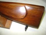 Winchester Pre 64 Mod 70 Super Grade 7MM NICE! - 19 of 20