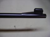 Winchester Pre 64 Mod 70 Super Grade 7MM NICE! - 4 of 20