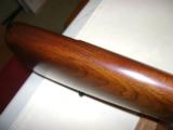 Winchester Pre 64 Mod 70 Super Grade 7MM NICE! - 10 of 20
