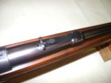 Winchester Pre 64 Mod 70 Super Grade 7MM NICE! - 8 of 20