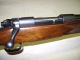 Winchester Pre 64 Mod 70 Super Grade 7MM NICE! - 1 of 20
