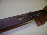 Winchester Pre 64 Mod 70 Super Grade 7MM NICE! - 14 of 20