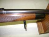 Winchester Pre 64 Mod 70 Super Grade 7MM NICE! - 3 of 20