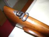 Winchester Pre 64 Mod 70 Super Grade 7MM NICE! - 13 of 20