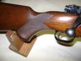 Winchester Pre 64 Mod 70 Super Grade 7MM NICE! - 5 of 20