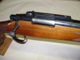 Remington 700 BDL Varmit 243 - 1 of 20