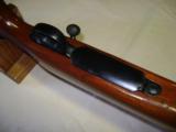 Remington 700 BDL Varmit 243 - 11 of 20