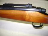 Remington 700 BDL Varmit 243 - 17 of 20
