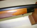 Remington 700 BDL Varmit 243 - 5 of 20