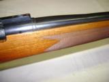 Remington 700 BDL Varmit 243 - 4 of 20