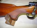 Remington 700 BDL Varmit 243 - 2 of 20