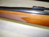 Remington 700 BDL Varmit 243 - 16 of 20