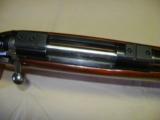 Remington 721 30-06 - 7 of 20