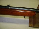 Remington 721 30-06 - 3 of 20